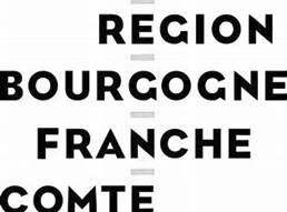 Région Bourgogne Franche Comté