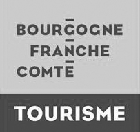 Bourgogne Franche Comté Tourisme