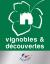  LOGO VIGNOBLESETDECOUVERTES CONTOUR BLANC Web