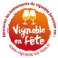  Logo Vignoble en Fete RVB ret