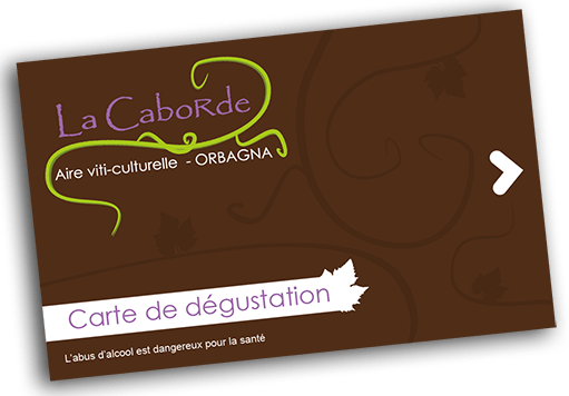 carte-recto-caborde